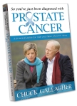 prostate-cancer-cover-3d